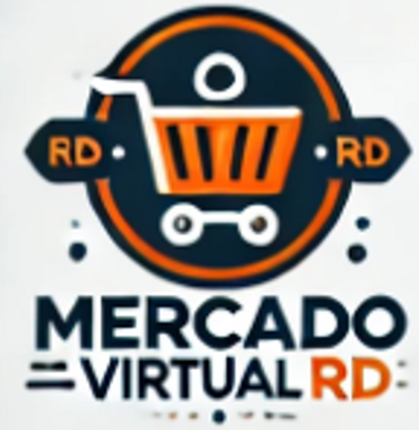 Mercado Virtual RD