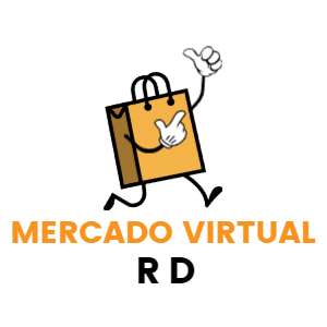 Mercado Virtual RD